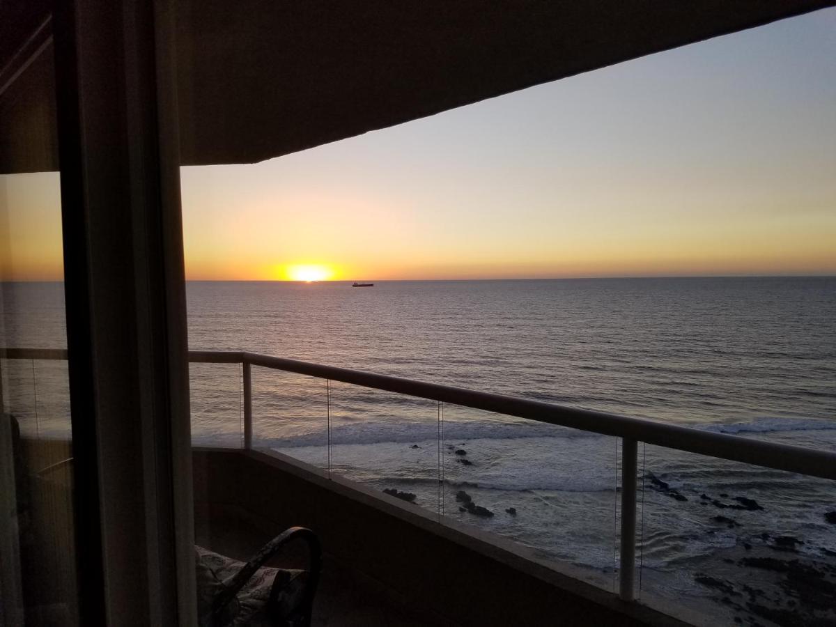'Luxury Oceanfront Penthouse With Pools, Jacuzzis And Spectacular Ocean Views' Apartment Росарито Екстериор снимка