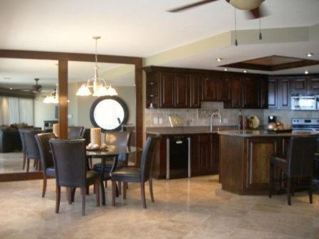 'Luxury Oceanfront Penthouse With Pools, Jacuzzis And Spectacular Ocean Views' Apartment Росарито Екстериор снимка