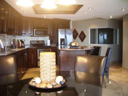'Luxury Oceanfront Penthouse With Pools, Jacuzzis And Spectacular Ocean Views' Apartment Росарито Екстериор снимка