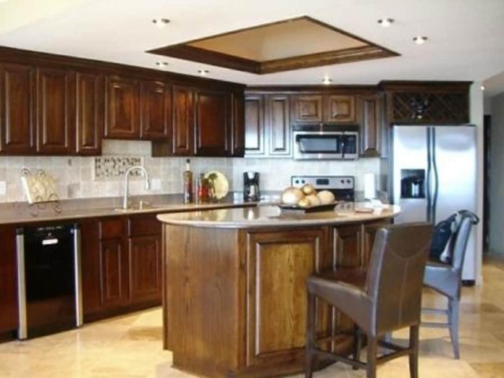 'Luxury Oceanfront Penthouse With Pools, Jacuzzis And Spectacular Ocean Views' Apartment Росарито Екстериор снимка